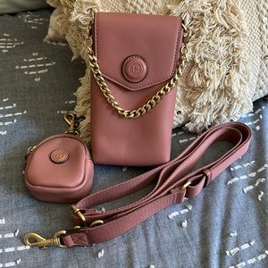 Twelve Little Phone Crossbody Bag